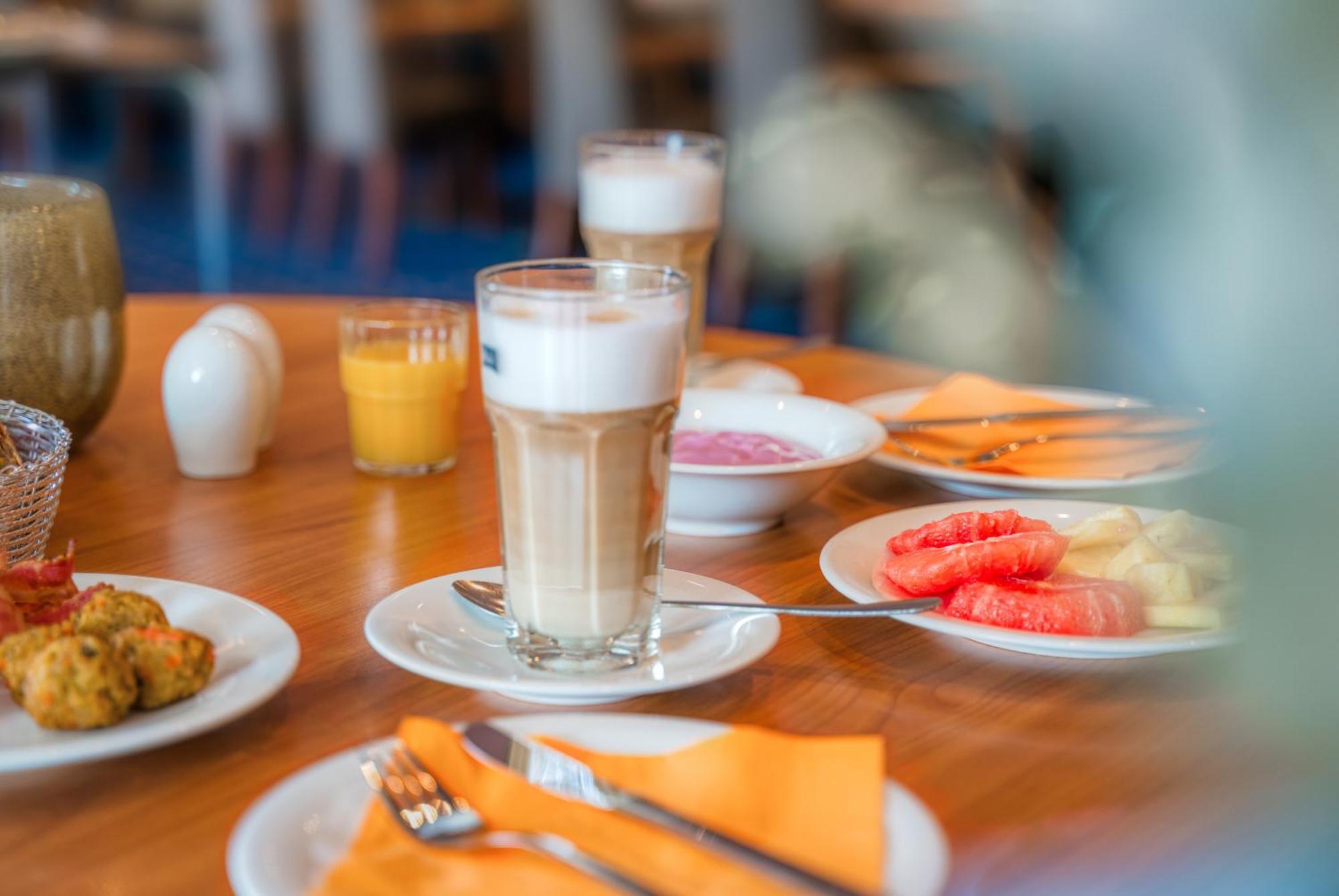 Parkhotel Hameln - Ehemals Mercure Hameln Hotel
