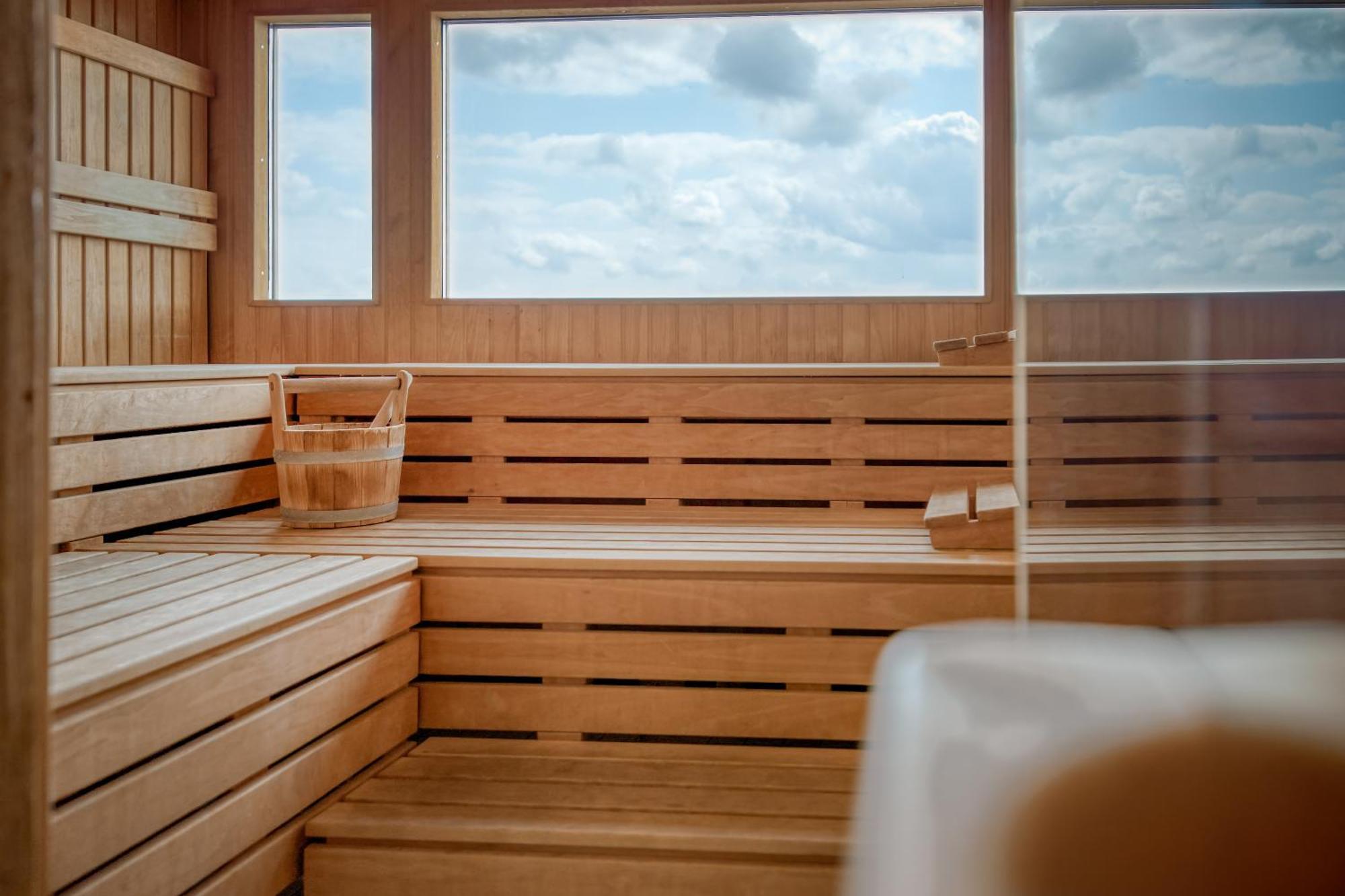 Parkhotel Hameln - Ehemals Mercure Hameln Hamelin